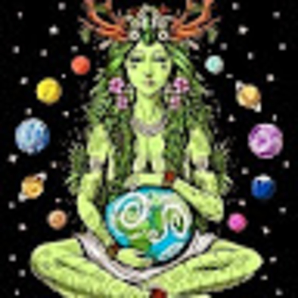 Meet your Posher, Rain